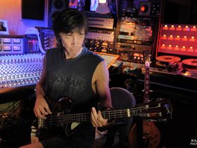 Tom Scholz answers your questions!