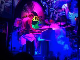 Tom Scholz answers your questions!