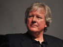 Interview: Chris Frantz on Tom Tom Club, Talking Heads and drum solos