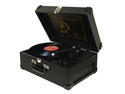 Tom Waits to release 78 RPM record