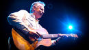 Tommy Emmanuel tops best acoustic guitar player in the world poll