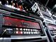 In pictures: Tony Iommi's Black Sabbath Laney touring rig