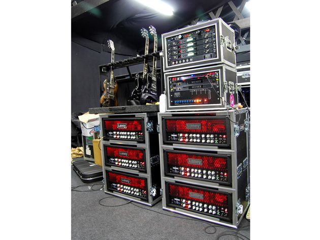 tony-iommi-live-rig-two-630-80.jpg