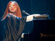 Tori Amos on her new holiday album Midwinter Graces