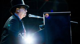 MusicRadar highlights