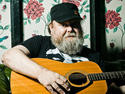 Interview: The Treeman - The Angriest Guitar Player In The World