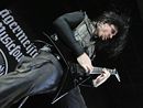Got a question for Trivium?