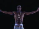 VIDEO: Tupac comes alive via hologram at Coachella