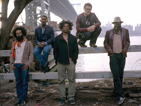 Download 4AD's best of 2008 for free