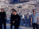 BLOG: No Line On The Horizon is U2's finest hour