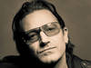 Bono