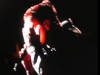 U2 remember Michael Jackson in 360° Tour opener