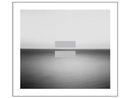 U2's No Line On The Horizon leaks