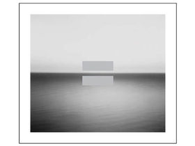 U2 reveal No Line On The Horizon tracklisting, artwork