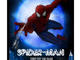 Bono and The Edge set Spider-Man for Broadway bow