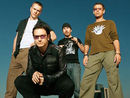 U2 are two songs short of finishing 'Horizon'