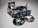 COMPETITION: Win a U2 Achtung Baby Deluxe Edition 2-CD set