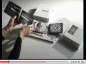 U2 break down No Line On The Horizon formats