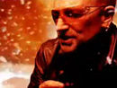 U2's Bono: "I'm overpaid"