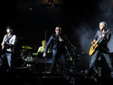 U2 already planning next album