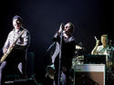 U2 want their own Rock Band video game