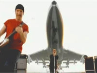 U2