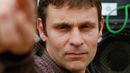 My favourite synths: Darren Price