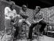 VIDEO: David Lee Roth interviews Eddie and Alex Van Halen