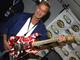 Eddie Van Halen has hand surgery