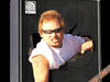 Michael Anthony ((Ampeg))