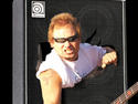 YOUR QUESTIONS: For ex-Van Halen bassist Michael Anthony