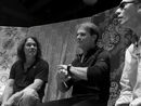 VIDEO: David Lee Roth interviews Eddie and Alex Van Halen - Part 2