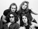 Van Halen - over 75 rare & unreleased tracks now online