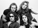 Van Halen - over 75 rare & unreleased tracks now online