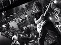 VIDEO: Van Halen premiere clip for new single, She's The Woman