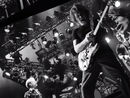 VIDEO: Van Halen premiere clip for new single, She's The Woman