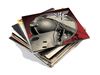 Van Halen: A Different Kind Of Truth full album review track-by-track MusicRadar rates rock's most-anticipated comeback CD