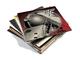 Van Halen - A Different Kind Of Truth full album review track-by-track