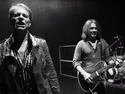 VIDEO: Van Halen premiere clip for new single, Tattoo