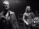 VIDEO: Van Halen premiere clip for new single, Tattoo