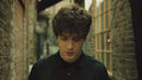 Anatomy of a hit: Various Cruelties' If It Wasn't For You