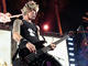 Duff McKagan: Them Crooked Vultures aren't a 'supergroup'