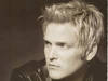EXCLUSIVE: Velvet Revolver singer update