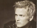 EXCLUSIVE: Velvet Revolver singer update