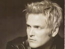 EXCLUSIVE: Velvet Revolver singer update
