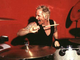 Matt Sorum says Velvet Revolver need a singer "soon"