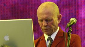 Prodigy, Gary Numan, Kraftwerk appear in new eBook