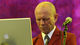 Prodigy, Gary Numan, Kraftwerk appear in new eBook