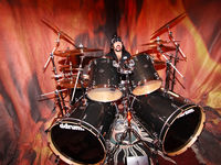 Vinnie Paul