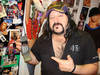 Vinnie Paul